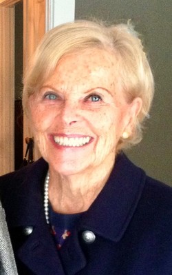 Nancy_Cariani