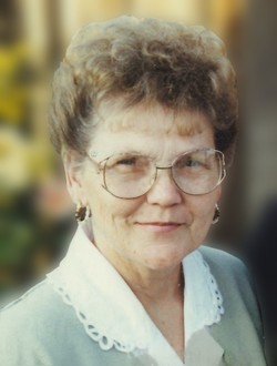 Nancy_Campbell