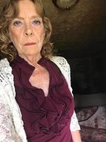 Nancy Carolyn (Tucker) Moore (1952 - 2019)