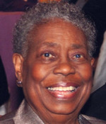 Nancy Castleberry