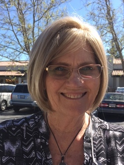 Nancy_Christiansen