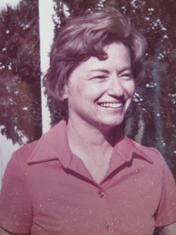 Nancy_Christensen