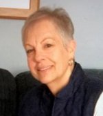 Nancy Clark