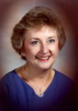 Nancy Close Repine (1929 - 2015)
