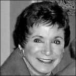 Nancy Colby