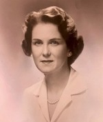 Nancy (Collins) McKenna