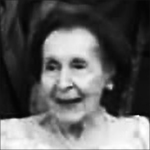 Nancy Collins