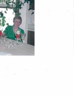 Nancy_Cook