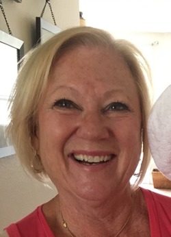 Nancy_Corbett