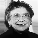 Nancy (Crown) Jacobson