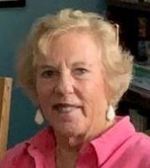 Nancy "Curt" Curtis Howard
