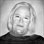 Nancy Cyphers White (1937 - 2020)
