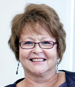 Nancy D. Cucchi