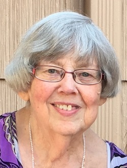 Nancy D._Frey