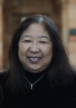 Nancy Dairokuno-Gilbert (1962 - 2017)
