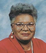 Nancy Davis