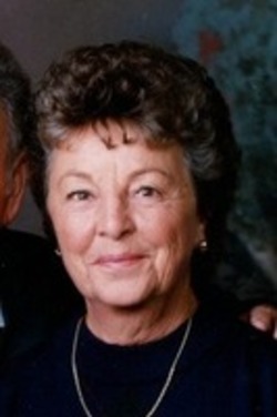 Nancy_Deming