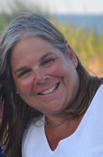 Nancy Denman