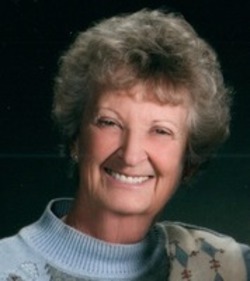 Nancy_Edwards