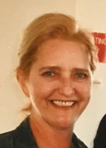 Nancy Dooley-Englund