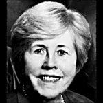 Nancy (Doyle) Lee (1932 - 2018)