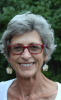 Nancy Driscoll