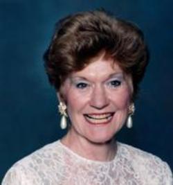 Nancy_Dunn McGarry