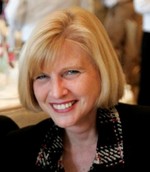 Nancy E. Achin (1959 - 2022)