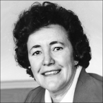 Nancy E. Begin