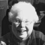 Nancy E. (Cook) E. (Cook) Murdock