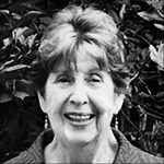 Nancy E. (DeRonde) Desjardins
