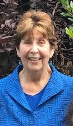 Nancy_Desjardins
