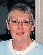 Nancy E. Dewan