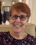 Nancy E. Fagan