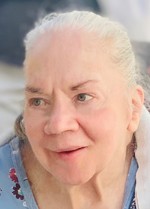 Nancy E. (Godshall) Henry (1948 - 2022)