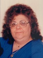 Nancy E. Green (1945 - 2021)
