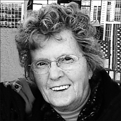Nancy E._Henrikson