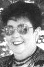 Nancy E. Maine