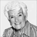Nancy E. Norton