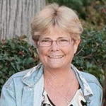 Nancy E. (Sullivan) Prudente