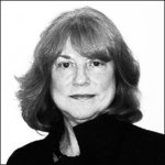 Nancy Elaine (Perkins) Arata