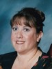 Nancy Elaine Zimmerman-Ward