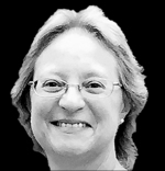 Nancy Elise (Reynolds) Levesque (1959 - 2017)