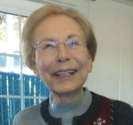 Nancy Ellen_Dolton