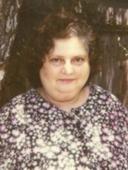 Nancy_Menefee