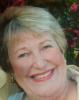 Nancy Ellen Welch (1938 - 2015)