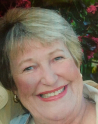 Nancy_Welch