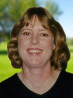 Nancy Esther Gadbois (1955 - 2019)