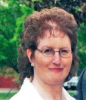 Nancy F. Berthiaume (1960 - 2015)