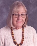 Nancy Farley
